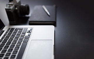 爱游戏电脑版官网-“足球智者”：某某教练解读战术变革心得，足球技战术训练全书