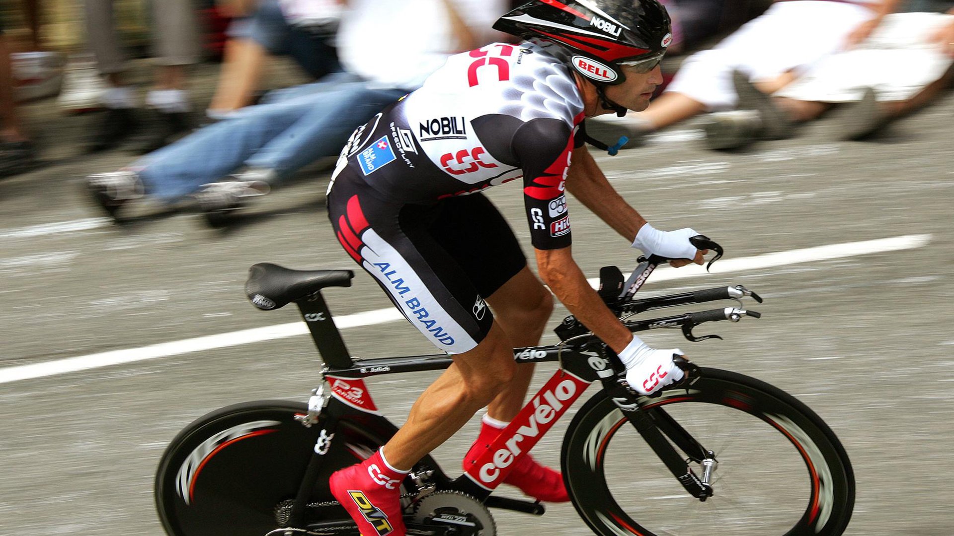 爱游戏ayx-“球场趣闻：NBA那些爆笑又令人感动的故事”，nba搞笑的事