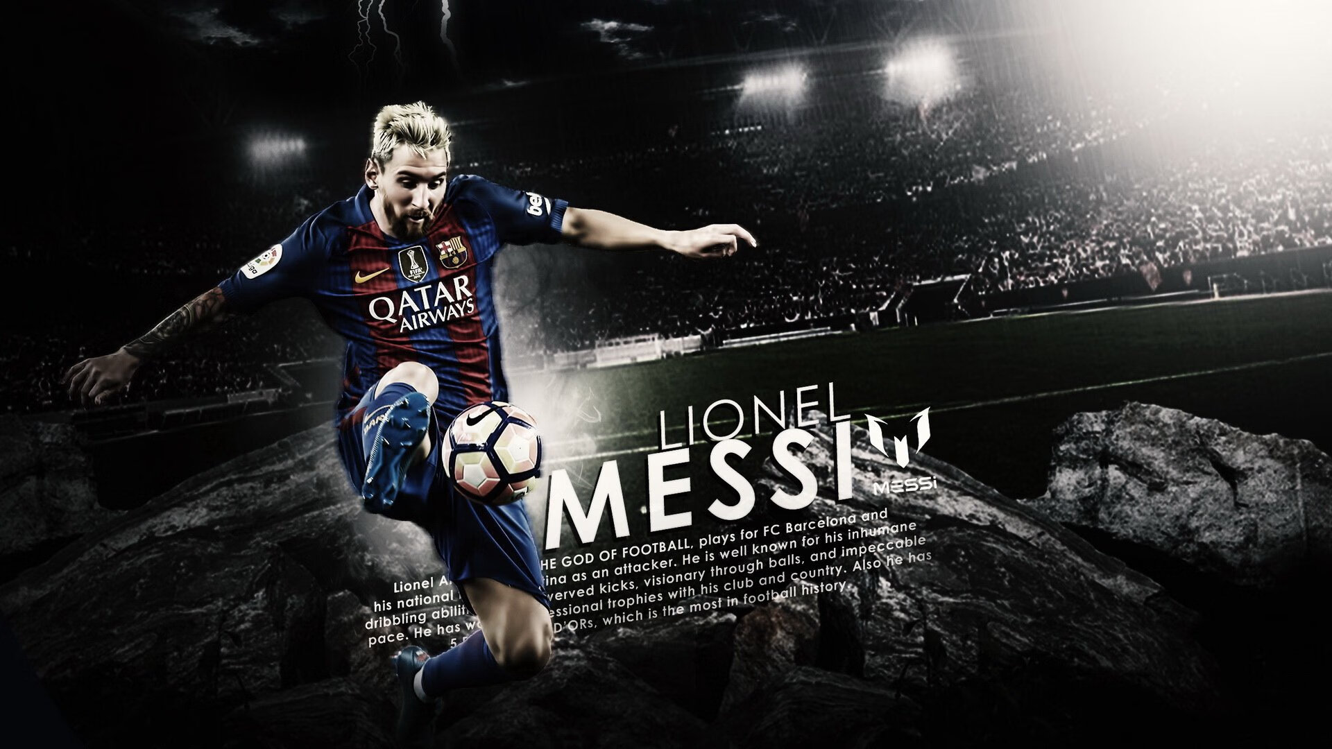 爱游戏在线登录-个人奋斗：明星球员的成长励志故事，球星励志短句