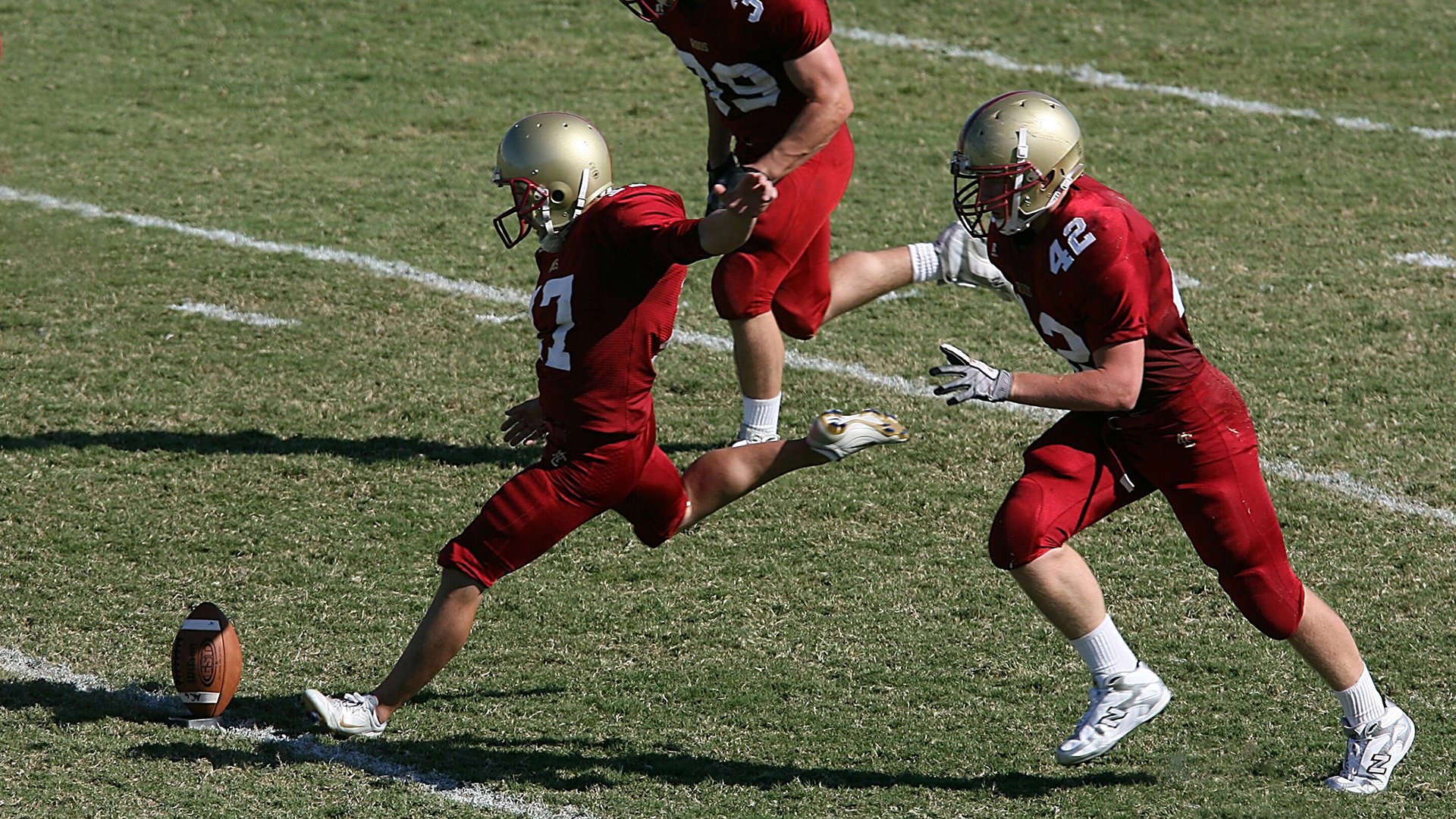 库里：用一场场绝妙的投篮改变了NBA的战术格局！，库里投篮分析视频