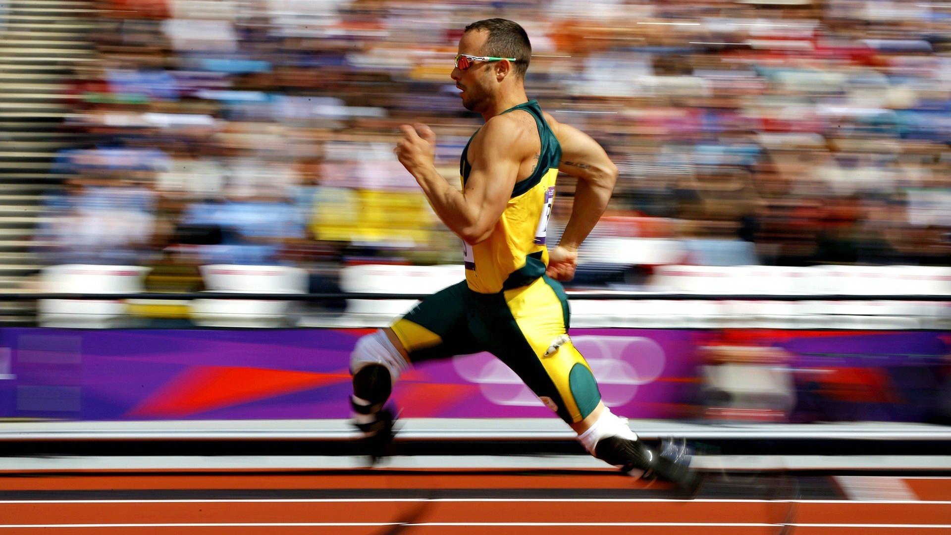 录播回放：精彩比赛瞬间不容错过，比赛的回放