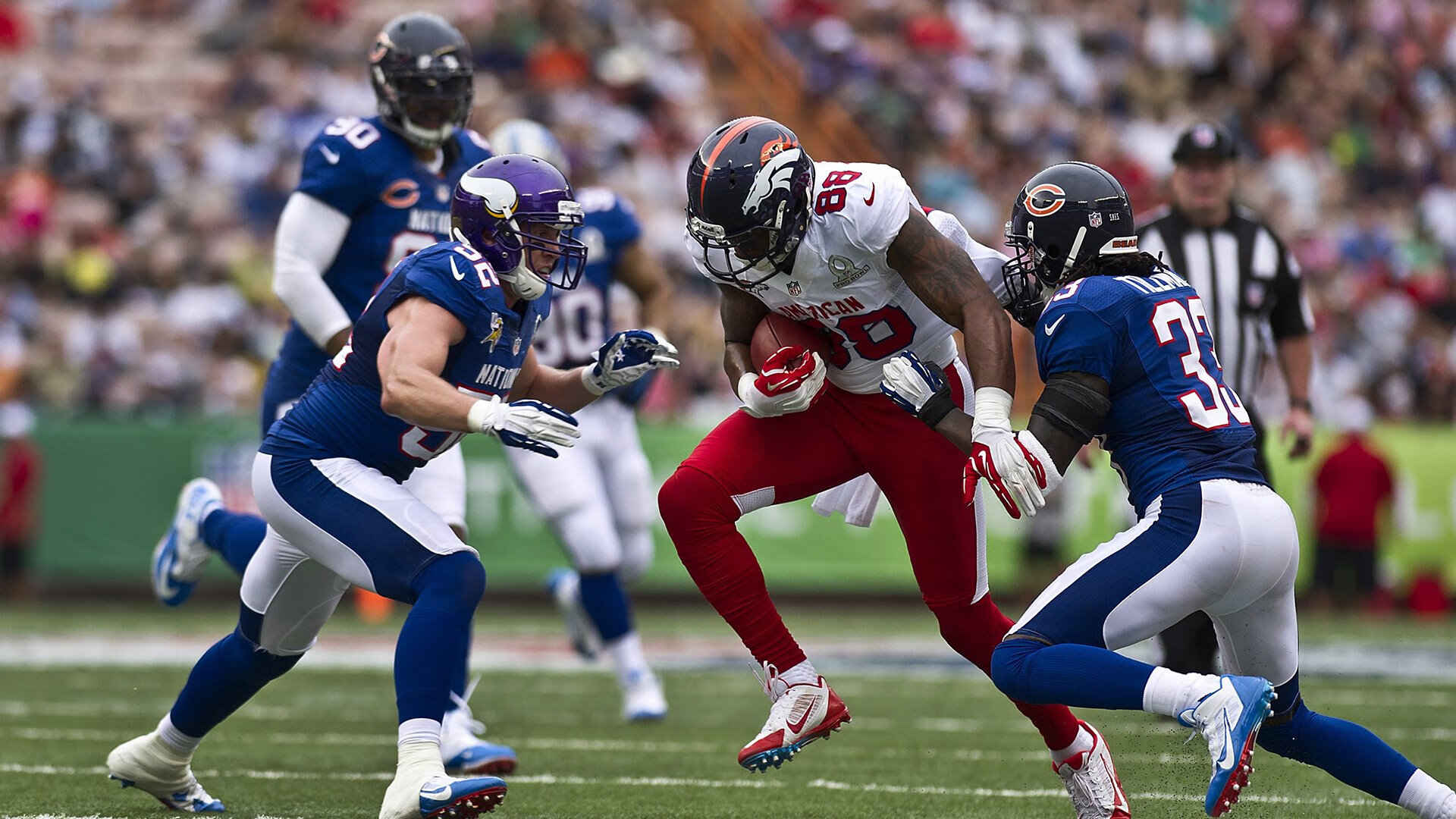 游戏直播主播培养：签约、培训与推广，游戏主播签约公司有什么好处