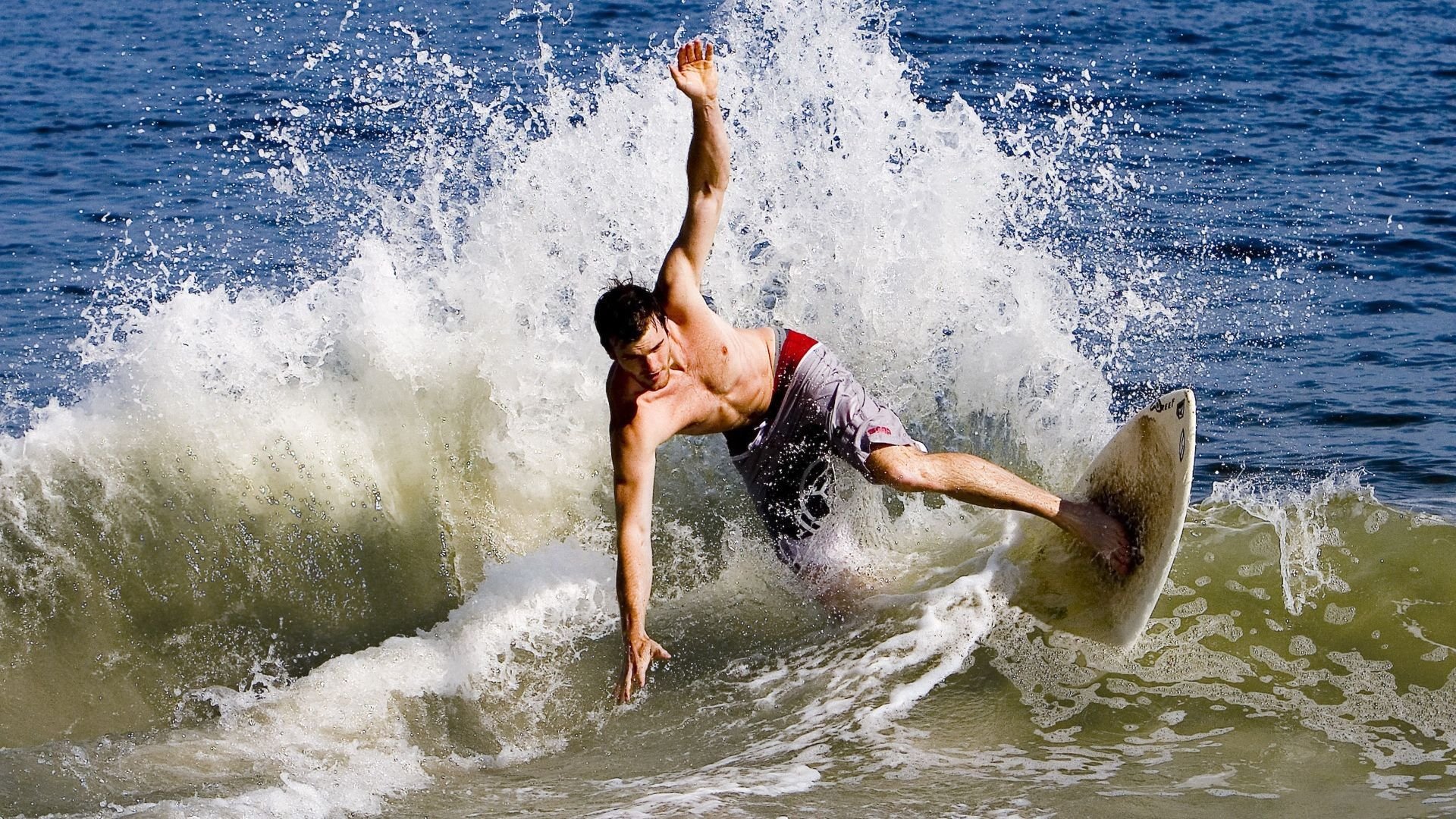 激烈厮杀！法甲积分榜竞争进入高潮，法甲积分榜榜