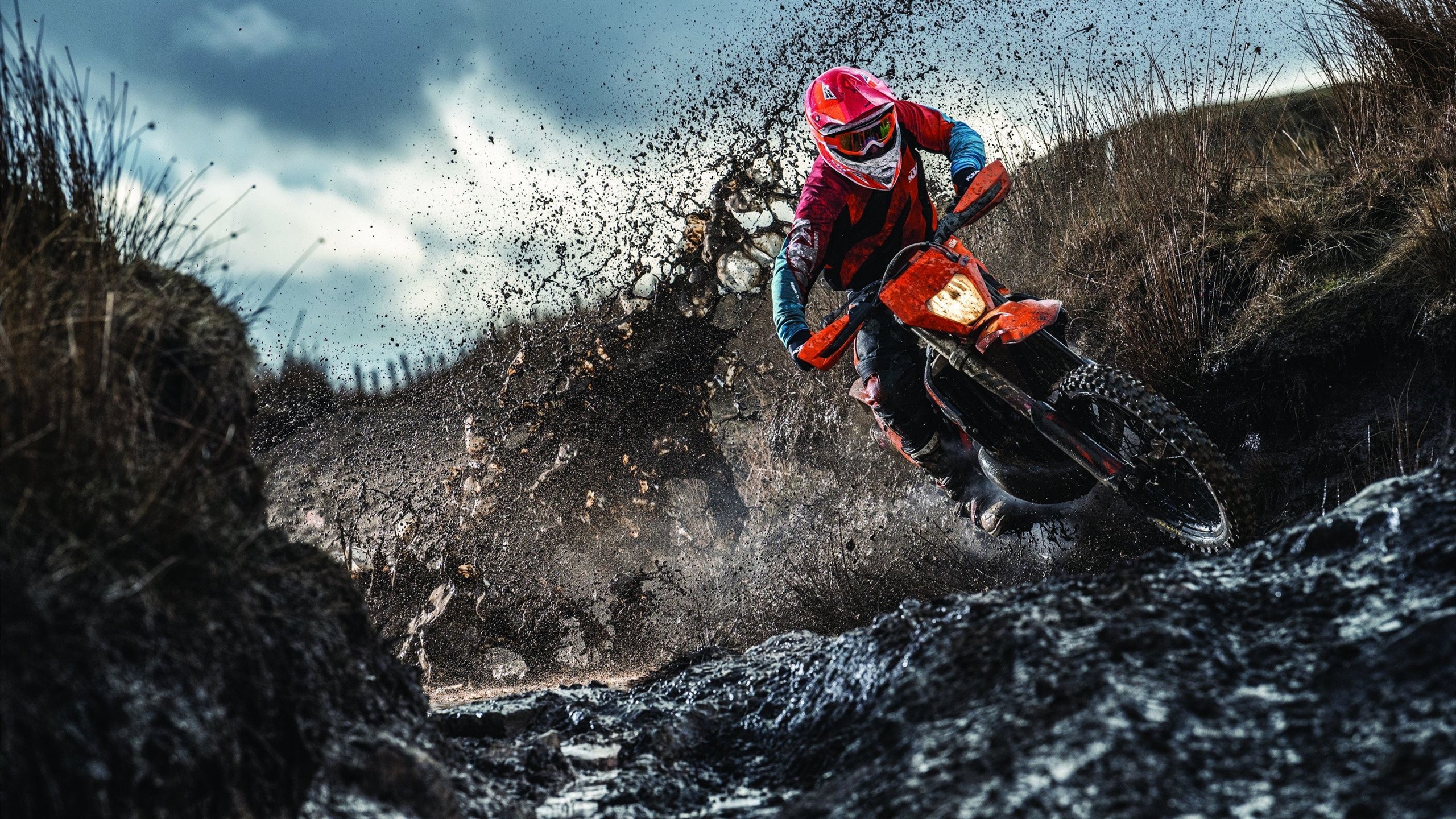 爱游戏电竞官网-科技引领：最新赛车零部件亮相，赛车零件图