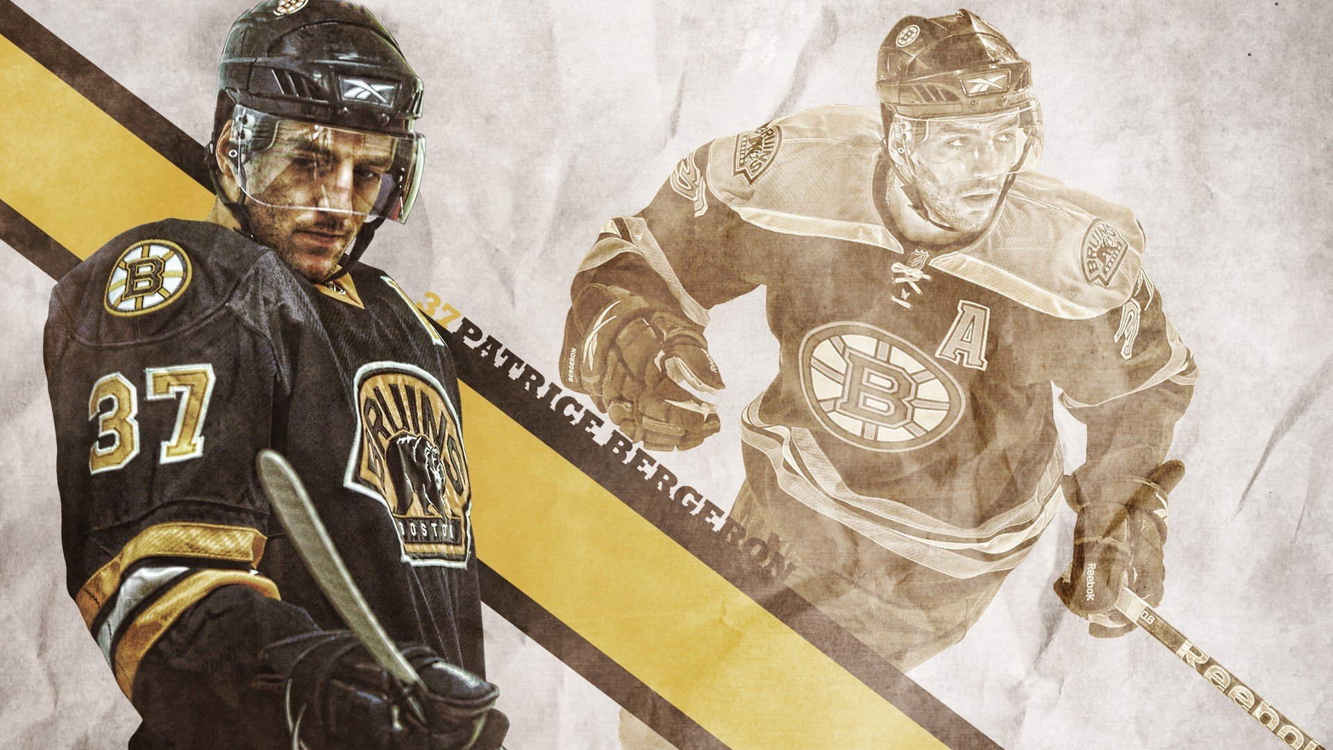 英超经典战役，精彩进球和关键扑救让现场沸腾，英超精华集锦