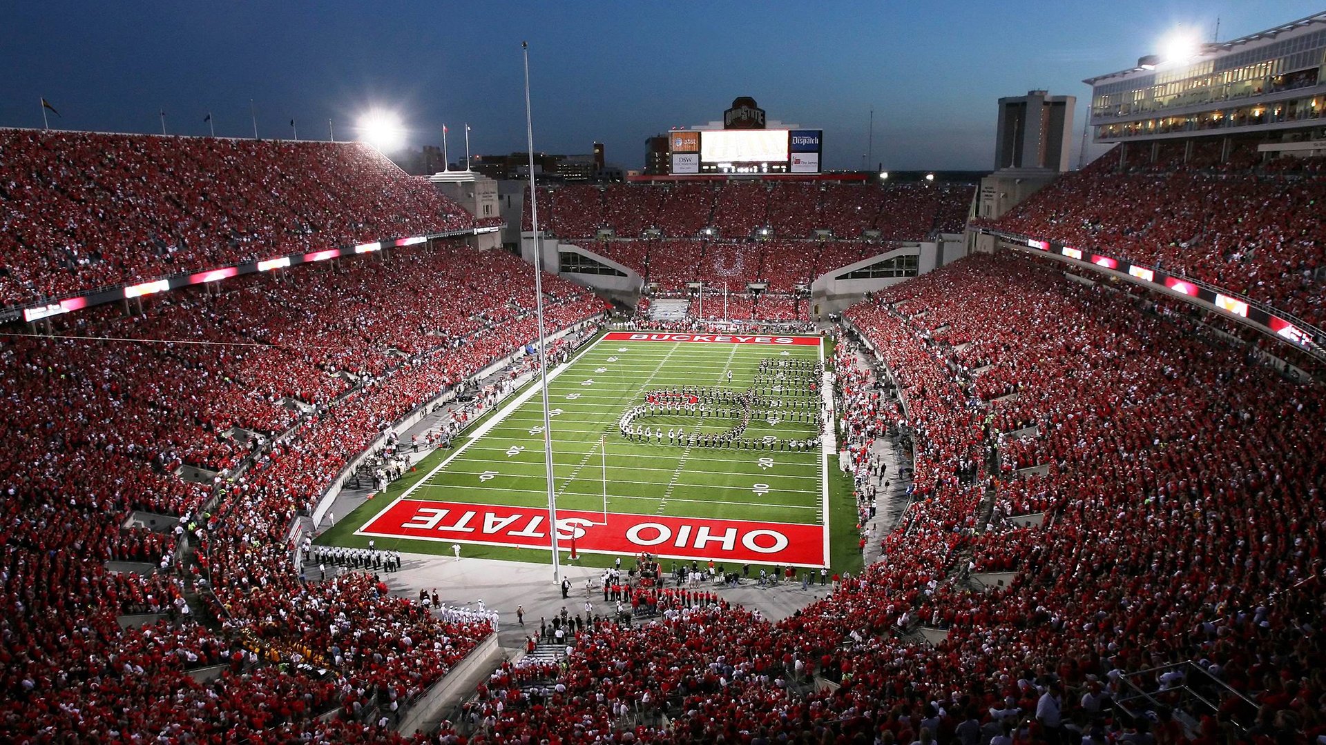 爱游戏中国官方网站平台-超级马里奥“速度之星”线上锦标赛高潮迭起，超级马里奥allstars