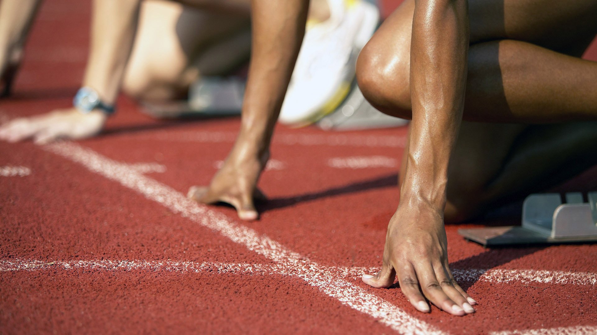 超级马里奥“速度之星”线上锦标赛高潮迭起，超级马里奥allstars