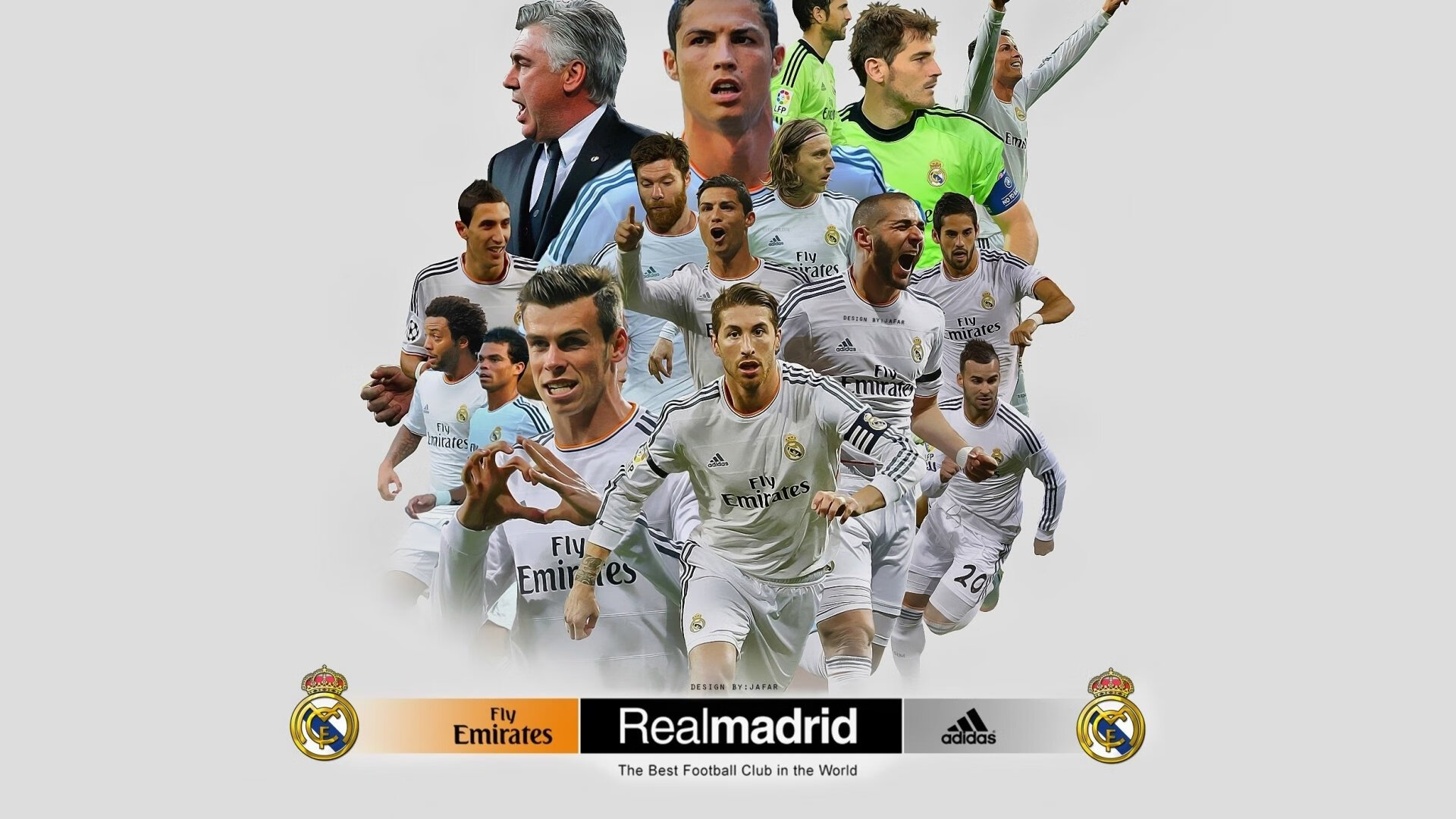 青训体系的崛起：联盟未来的“摇篮”在哪里？，lol青训啥意思