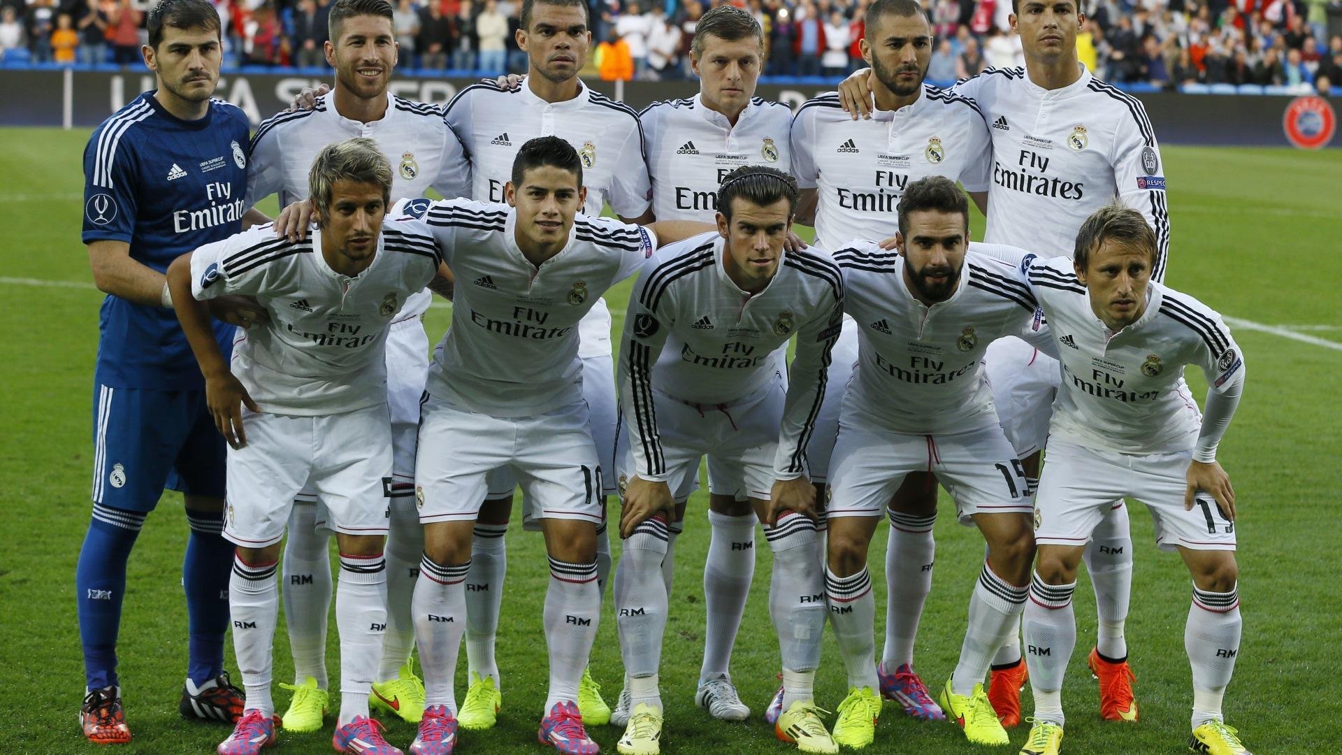 青少年足球精英营启动选拔训练两不误，2020年校园足球精英训练营